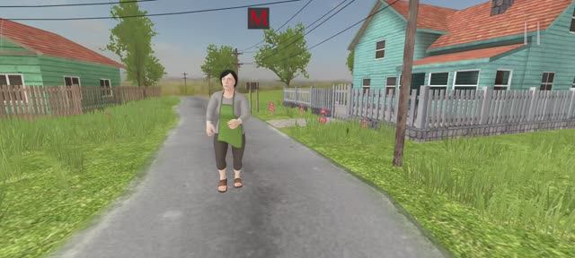 18#скулбой, секреты, про которые никто не знает! смотреть онлайн