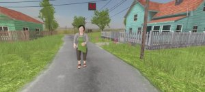 18#скулбой, секреты, про которые никто не знает!