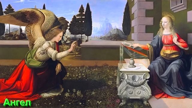 Достижение 40 малых Чудес. Часть 3 смотреть онлайн