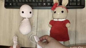 Бешеные крючки 7.0. Отчёт 3