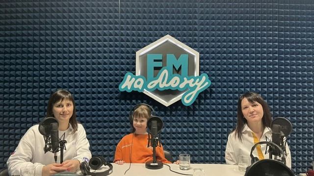 Школьница из Батайска — победитель во всероссийском конкурсе 