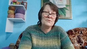 Готовая работа.