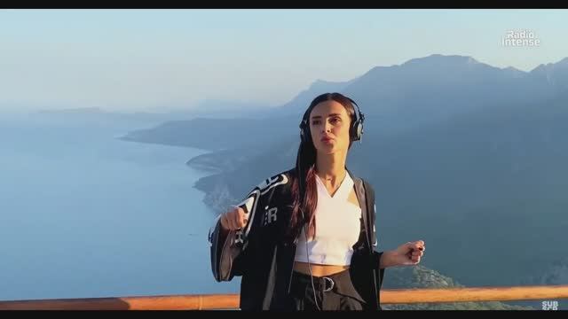 𝕃𝕠𝕗𝕥 - 𝓗𝓸𝓵𝓭 𝓞𝓷 (𝑫𝑱 𝑿-𝑲𝒁 𝑫𝒂𝒏𝒄𝒆 2022 𝑹𝒆𝒘𝒐𝒓𝒌) смотреть онлайн