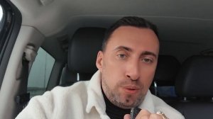 БУДЕТ ЛИ ЗАМЕС С ИРАНОМ ИЛИ ПОНТЫ? И ПОЧЕМУ ТРАМП ВЕДЕТ СРАЗУ СТОЛЬКО КЕЙСОВ