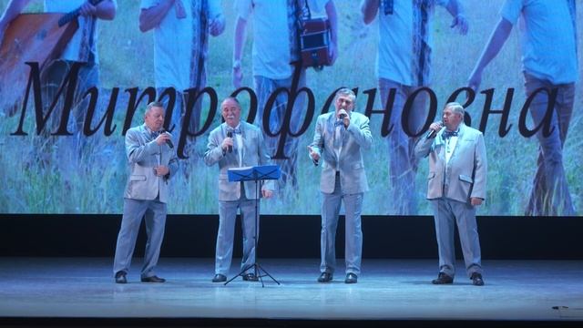 В Каменске-Уральском прошел фестиваль «Уральский виртуоз». Панорама 27.01.26 смотреть онлайн