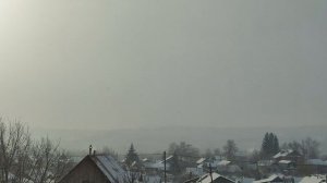 Саратов 27.01.27 Что РЕАЛЬНО происходит прямо сейчас🔥