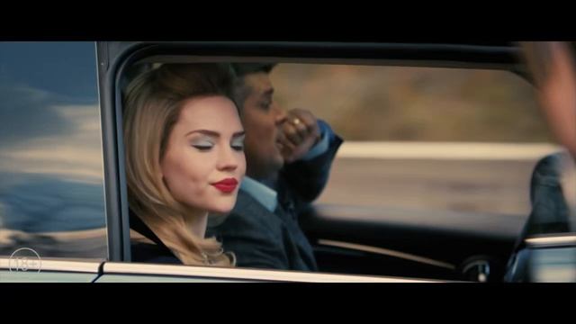 Компаньон фильм нарезка #2026 смотреть онлайн