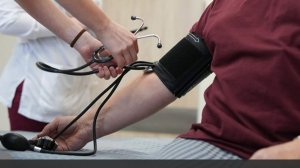 Стало известно об использовании мошенниками схемы под предлогом записи к врачу