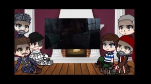 Реакция метро Redux на Артёма часть 21