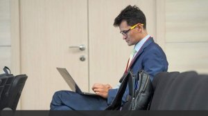 Эксперт назвала способы выстроить эффективную систему продаж в малом бизнесе