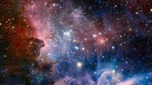 Пожиратель миров, часть 3