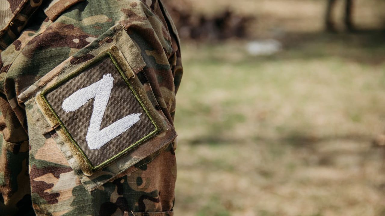 99-летие ДОСААФ России. Реготделение в Самарской области смотреть онлайн