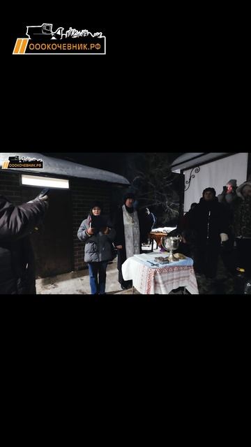 Смотрите в новом выпуске видеожурнала "МУЛЬЧЕР ЭКСПЕРТ"! смотреть онлайн