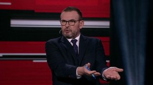 Вакаров о конфликте Венгрии и Украины: идет уже война