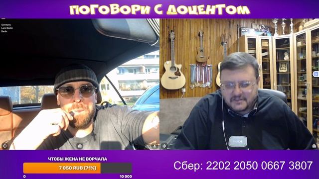 Смешные люди в чат рулетке смотреть онлайн