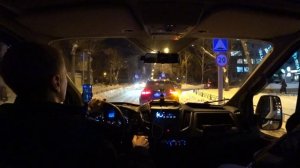 26.01 короткий