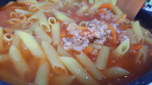 Рецепты На Каждый День Для Похудения и Просто Для Здоровья! Вкусно! С КБЖУ. смотреть онлайн