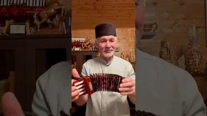 Арсланов Зульфат