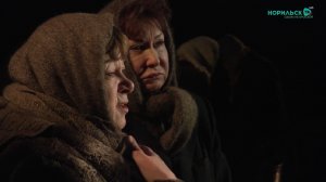 Норильские новости – 26.01.2026