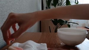 влог со сквишами собачками . утром. учим маленьких собак плавать 🎀♥️🐶🌊