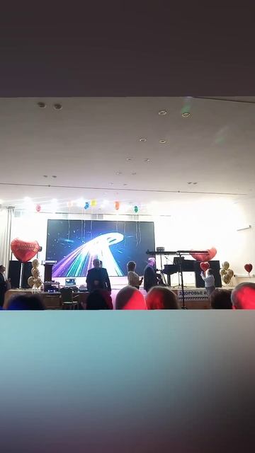 КОНЦЕРТЫ " В ГОСТЯХ У ИГОРЯ КУСРАЕВА" И "ЗА СБЕРЕЖЕНИЕ НАРОДА"24.01.26 смотреть онлайн