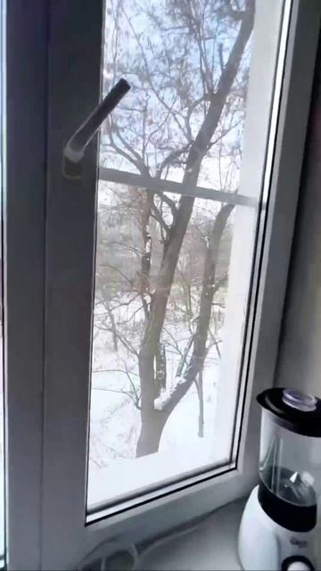 Буденновский 72А