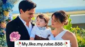 🦋🌷новая. цыганская песня🤍. 
лилия🌷❤Ашунэнти пэ зорэстэ🥀