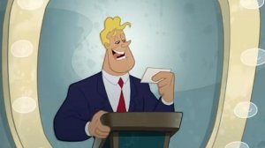 #БагзБанни #ЛуниТюнз