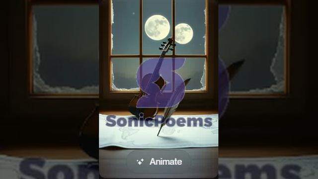 Михаил Лермонтов — Я не унижусь пред тобою (вар1) смотреть онлайн