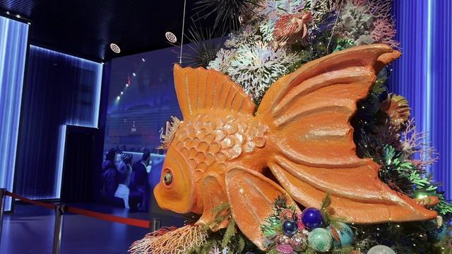 Студенты КГУ приняли участие во Всероссийском дне единого студенчества! смотреть онлайн