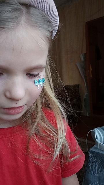 1000021533.mp4 смотреть онлайн