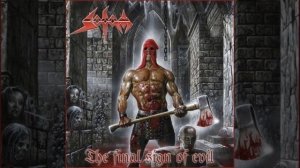 03 - Bloody Corpse (SODOM)