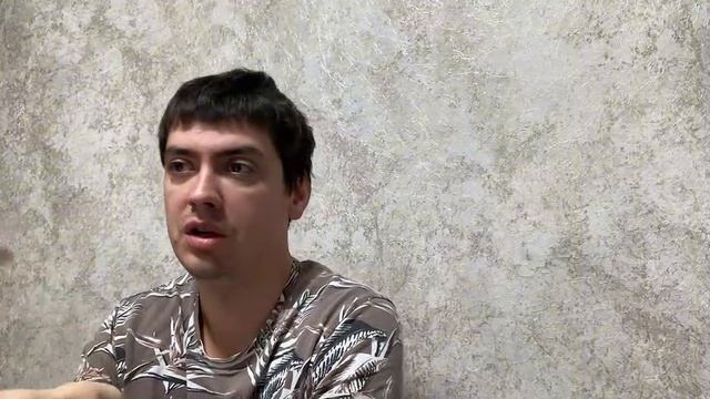 Купил Яндекс. Какие проблемы у Инарктика. смотреть онлайн