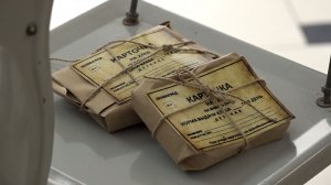 В Кабардино-Балкарском госуниверситете почтили память павших в боях за освобождение Ленинграда