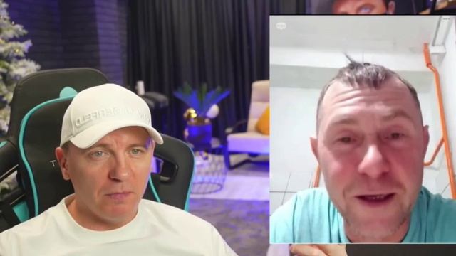 КТО ПО ЖИЗНИ ЧАТ РУЛЕТКА КУКУРУЗНАЯ ГОЛОВА смотреть онлайн