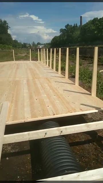 VID-20240603-WA0003 смотреть онлайн