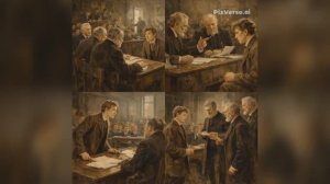 Шишков Экзамен