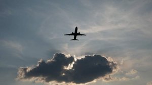 Минтранс сообщил о штатной работе важной информационной системы авиатранспорта РФ