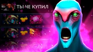 RadiKaifa: НАСТОЛЬКО ПЕРЕДЕЛАЛИ？! НОВЫЙ ОРАКЛ ЛЮТЫЙ! ｜ Oracle 7.40 ｜ Radikaifa