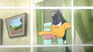 #БагзБанни #ЛуниТюнз