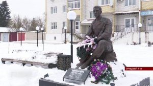 Привокзальная площадь. Она же - привокзалка.