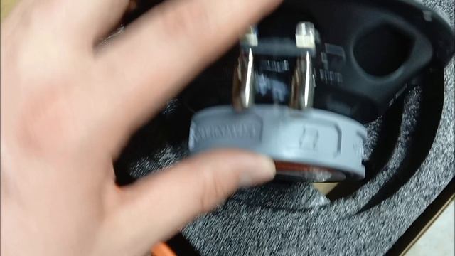 Обзор и прослушка Anaconda 165 Coax смотреть онлайн