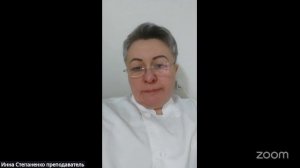 Кулинария, Осетинские пироги 27.1 18:00