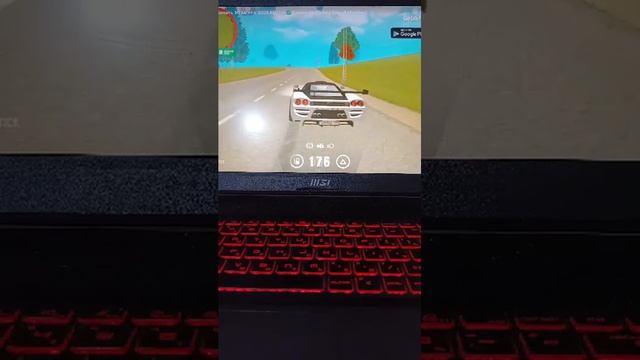 смотри стрим смотреть онлайн