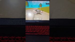 смотри стрим