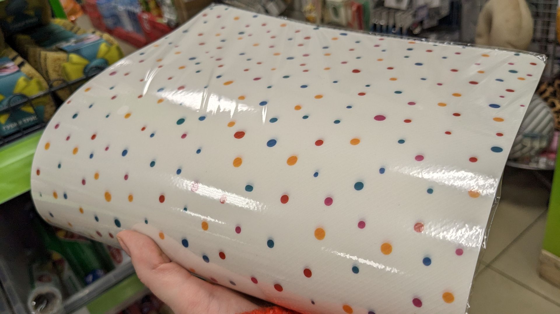 🌸 В Фикс Прайс привезли красивые светильники, садовые товары, посуду и для красоты смотреть онлайн