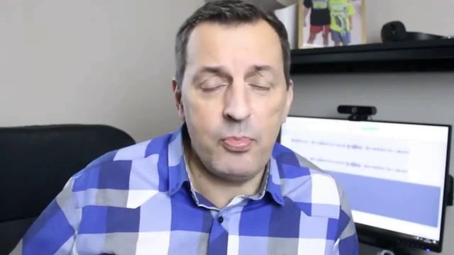 Минздравозахоронения не выбивается из общего тренда развала системы смотреть онлайн