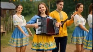 Будь ты в теле или нет в спальне ждет тебя