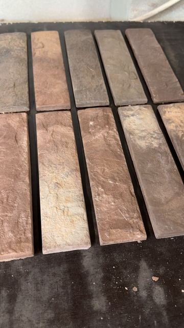 Венский клинкер🔥 смотреть онлайн