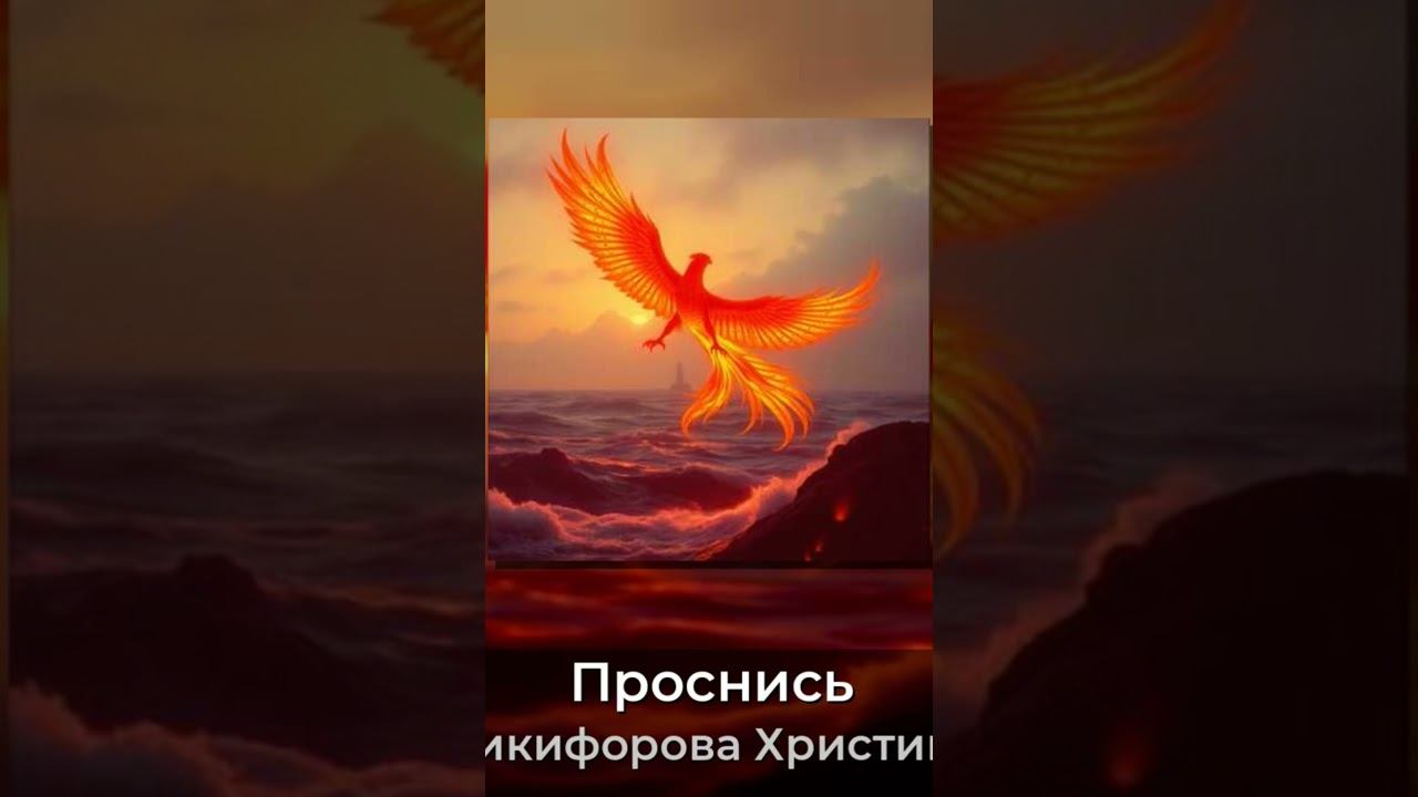 3 декабря 2025 г.  музика песнипоклонения мелодиипесни мелодиипесни dance топ топ музыка